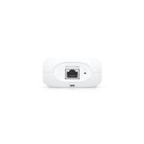 Ubiquiti UVC-AI-Theta-Pro Camera AI Theta Pro Ceiling Mount 360 Degree Camera