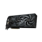 Gigabyte NVIDIA GeForce RTX 5080 WINDFORCE OC SFF 16GB GDDR7 Graphics Card, 10752 CUDA Cores, 2670 MHz Core Clock, Triple Fan, 3x DisplayPorts / 1x HDMI Port