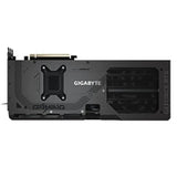 Gigabyte NVIDIA GeForce RTX 5080 GAMING OC 16GB GDDR7 Graphics Card, 10752 CUDA Cores, 2730 MHz Core Clock, Triple Fan, RGB, 3x DisplayPorts / 1x HDMI Port