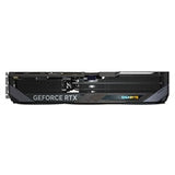 Gigabyte NVIDIA GeForce RTX 5080 GAMING OC 16GB GDDR7 Graphics Card, 10752 CUDA Cores, 2730 MHz Core Clock, Triple Fan, RGB, 3x DisplayPorts / 1x HDMI Port