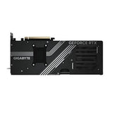 Gigabyte NVIDIA GeForce RTX 5070 Ti WINDFORCE OC SFF 16GB GDDR7 Graphics Card, 8960 CUDA Cores, 2497 MHz Core Clock, Triple Fan, 3x DisplayPorts / 1x HDMI Port