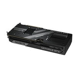 Gigabyte NVIDIA GeForce RTX 5070 Ti WINDFORCE OC SFF 16GB GDDR7 Graphics Card, 8960 CUDA Cores, 2497 MHz Core Clock, Triple Fan, 3x DisplayPorts / 1x HDMI Port