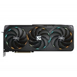 Gigabyte NVIDIA GeForce RTX 5070 Ti GAMING OC 16GB GDDR7 Graphics Card, 8960 CUDA Cores, 2588 MHz Core Clock, Triple Fan, RGB, 3x DisplayPorts / 1x HDMI Port