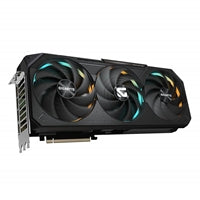 Gigabyte NVIDIA GeForce RTX 5070 Ti GAMING OC 16GB GDDR7 Graphics Card, 8960 CUDA Cores, 2588 MHz Core Clock, Triple Fan, RGB, 3x DisplayPorts / 1x HDMI Port