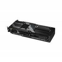 Gigabyte NVIDIA GeForce RTX 5070 WINDFORCE OC SFF 12GB GDDR7 Graphics Card, 6144 CUDA Cores, 2542 MHz Core Clock, Triple Fan, 2x DisplayPorts / 2x HDMI Ports