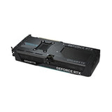 Gigabyte NVIDIA GeForce RTX 5070 EAGLE OC SFF 12GB GDDR7 Graphics Card, 6144 CUDA Cores, 2587 MHz Core Clock, Triple Fan, 3x DisplayPorts / 1x HDMI Port