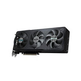 Gigabyte NVIDIA GeForce RTX 5070 EAGLE OC SFF 12GB GDDR7 Graphics Card, 6144 CUDA Cores, 2587 MHz Core Clock, Triple Fan, 3x DisplayPorts / 1x HDMI Port