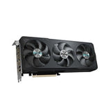 Gigabyte NVIDIA GeForce RTX 5070 EAGLE OC SFF 12GB GDDR7 Graphics Card, 6144 CUDA Cores, 2587 MHz Core Clock, Triple Fan, 3x DisplayPorts / 1x HDMI Port