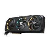 Gigabyte NVIDIA GeForce RTX 5070 GAMING OC 12GB GDDR7 Graphics Card, 6144 CUDA Cores, 2625 MHz Core Clock, Triple Fan, RGB, 3x DisplayPorts / 1x HDMI Port