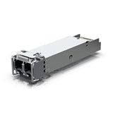 Ubiquiti UACC-OM-MM-1G-D-2 (2-Pack) 1G Multi-Mode Optical SFP Module