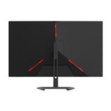 piXL CM32F44K 32 Inch 60Hz 4K Widescreen IPS Monitor with 3840 x 2160 Resolution, 5ms Response Time, 60Hz Refresh Rate, Display Port, HDMI & VESA Mount
