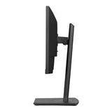 iiyama PROLITE XUB2293HSU-B7 22 inch IPS Monitor, Full HD, 1ms, USB Hub, HDMI, DisplayPort, Freesync, 100Hz, Speakers, Black, Internal PSU, VESA, Height Adjustable, Pivot