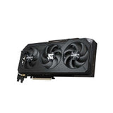 Gigabyte AMD Radeon RX 9070 GAMING OC 16GB GDDR6 Graphics Card, 3584 Streams, 2700 MHz Core Clock, Triple Fan, RGB, 2x DisplayPorts / 2x HDMI Port