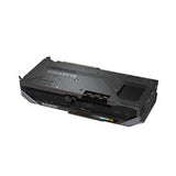 Gigabyte AMD Radeon RX 9070 XT GAMING OC 16GB GDDR6 Graphics Card, 4096 Streams, 2520 MHz Core Clock, Triple Fan, RGB, 2x DisplayPorts / 2x HDMI Ports