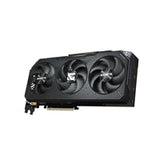 Gigabyte AMD Radeon RX 9070 XT GAMING OC 16GB GDDR6 Graphics Card, 4096 Streams, 2520 MHz Core Clock, Triple Fan, RGB, 2x DisplayPorts / 2x HDMI Ports