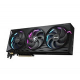 Gigabyte AMD Radeon RX 9070 XT ELITE 16GB GDDR6 Graphics Card, 4096 Streams, 2570 MHz Core Clock, Triple Fan, RGB, 2x DisplayPorts / 2x HDMI Ports