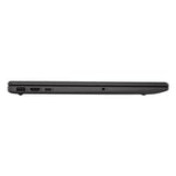 HP 250 G10 AK9U2AT#ABU Laptop, 15.6 Inch Full HD 1080p Screen, Intel Core i5-1334U 13th Gen, 16GB RAM, 512GB SSD, Windows 11 Home