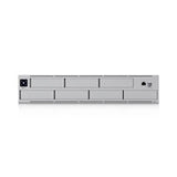 Ubiquiti UNAS-PRO UniFi NAS 7 Bay 10Gbps Network Attached Storage Device