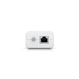 Ubiquiti UDB Plug and Play Wireless Device Bridge