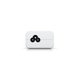 Ubiquiti UDB Plug and Play Wireless Device Bridge