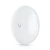Ubiquiti UDB-PRO Plug and Play Wireless Device Bridge Pro