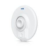 Ubiquiti UDB-PRO Plug and Play Wireless Device Bridge Pro