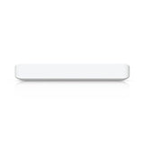 Ubiquiti USW-FLEX-2.5G-8-POE UniFi Flex 2.5G Ultra Compact 8 Port POE/USB-C Powered POE++ Managed Switch
