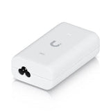 Ubiquiti UACC-POE++-10G Universal 802.3bt 10G 60W Power POE++ Injector