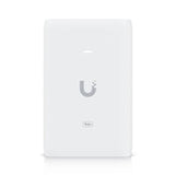 Ubiquiti UACC-POE+-2.5G Universal 802.3at 2.5G 30W Power POE+ Injector