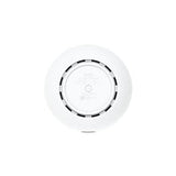 Ubiquiti UDR7 UniFi Dream Router 7 Combined 2.5 GBE Switch, NVR, Router, WiFi 7 Access Point and Gateway
