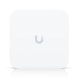 Ubiquiti UX7 UniFi Express 7 Ultra Compact Mesh Scalable Combined Router, WiFi 7 Access Point and Gateway