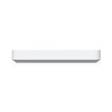 Ubiquiti UXG-FIBER UniFi Gateway Fiber 10G Independent Gateway Router with 2.5 GBE Switch