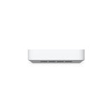 Ubiquiti UXG-FIBER UniFi Gateway Fiber 10G Independent Gateway Router with 2.5 GBE Switch