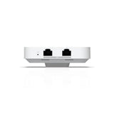Ubiquiti U7-IW UniFi 7 In Wall WiFi 7 Access Point