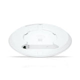Ubiquiti U7-LITE UniFi 7 Lite Ceiling Mounted WiFi 7 Access Point