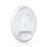 Ubiquiti U7-LITE UniFi 7 Lite Ceiling Mounted WiFi 7 Access Point