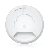 Ubiquiti U7-LITE UniFi 7 Lite Ceiling Mounted WiFi 7 Access Point