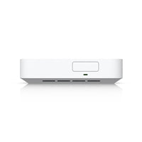 Ubiquiti UCG-MAX UniFi Cloud Gateway Max Compact 2.5 GBE Cloud Gateway Router