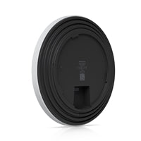 Ubiquiti U7-PRO-XG UniFi 7 Pro XG Ceiling Mounted 6 Stream WiFi 7 6GHz 10GbE Access Point