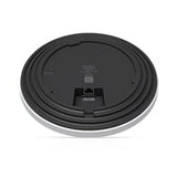 Ubiquiti U7-PRO-XG UniFi 7 Pro XG Ceiling Mounted 6 Stream WiFi 7 6GHz 10GbE Access Point