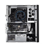LOGIX 14th Gen Intel Core i7 20 Core Small Form Factor SFF Business / Education PC with 16GB RAM, 1TB SSD, Windows 11 Pro, Keyboard, Mouse & 3 Year Warranty