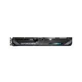 Gigabyte NVIDIA GeForce RTX 5060 Ti Gaming OC 16GB GDDR7 Graphics Card, 4608 CUDA Cores, 2647 MHz Core Clock, Triple Fan, RGB, 3x DisplayPorts / 1x HDMI Ports