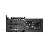 Gigabyte NVIDIA GeForce RTX 5060 Ti Gaming OC 16GB GDDR7 Graphics Card, 4608 CUDA Cores, 2647 MHz Core Clock, Triple Fan, RGB, 3x DisplayPorts / 1x HDMI Ports