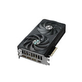 Gigabyte NVIDIA GeForce RTX 5060 Ti Eagle OC 16GB GDDR7 Graphics Card, 4608 CUDA Cores, 2617 MHz Core Clock, Dual Fan, 3x DisplayPorts / 1x HDMI Ports