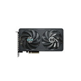 Gigabyte NVIDIA GeForce RTX 5060 Ti EAGLE OC 8GB GDDR7 Graphics Card, 4608 CUDA Cores, 2617MHz Core Clock, Dual Fan, 3x DisplayPorts / 1x HDMI Ports