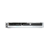 Gigabyte NVIDIA GeForce RTX 5060 Aero OC 8GB GDDR7 Graphics Card, 3840 CUDA Cores, 2595 MHz Core Clock, Triple Fan, 3x DisplayPorts / 1x HDMI Port