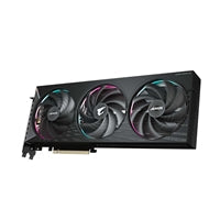 Gigabyte AORUS NVIDIA GeForce RTX 5060 ELITE GDDR7 Graphics Card, 3840 CUDA Cores, 2722 MHz Core Clock, Triple Fan, 3x DisplayPorts / 1x HDMI Port