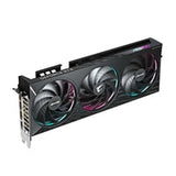 Gigabyte NVIDIA GeForce RTX 5060 EAGLE OC 8G GDDR7 Graphics Card, 3840 CUDA Cores, 2550 MHz Core Clock, Dual Fan, 3x DisplayPorts / 1x HDMI Port