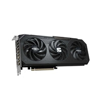 Gigabyte NVIDIA GeForce RTX 5060 Gaming OC 8GB GDDR7 Graphics Card, 3840 CUDA Cores, 2595 MHz Core Clock, Triple Fan, RGB, 3x DisplayPorts / 1x HDMI Ports