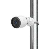 Ubiquiti UniFi Protect G6 Bullet UVC-G6-Bullet-W All Weather 4K PoE Camera